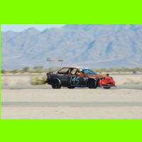 376 - LeMons Chuckwalla 2012.jpg